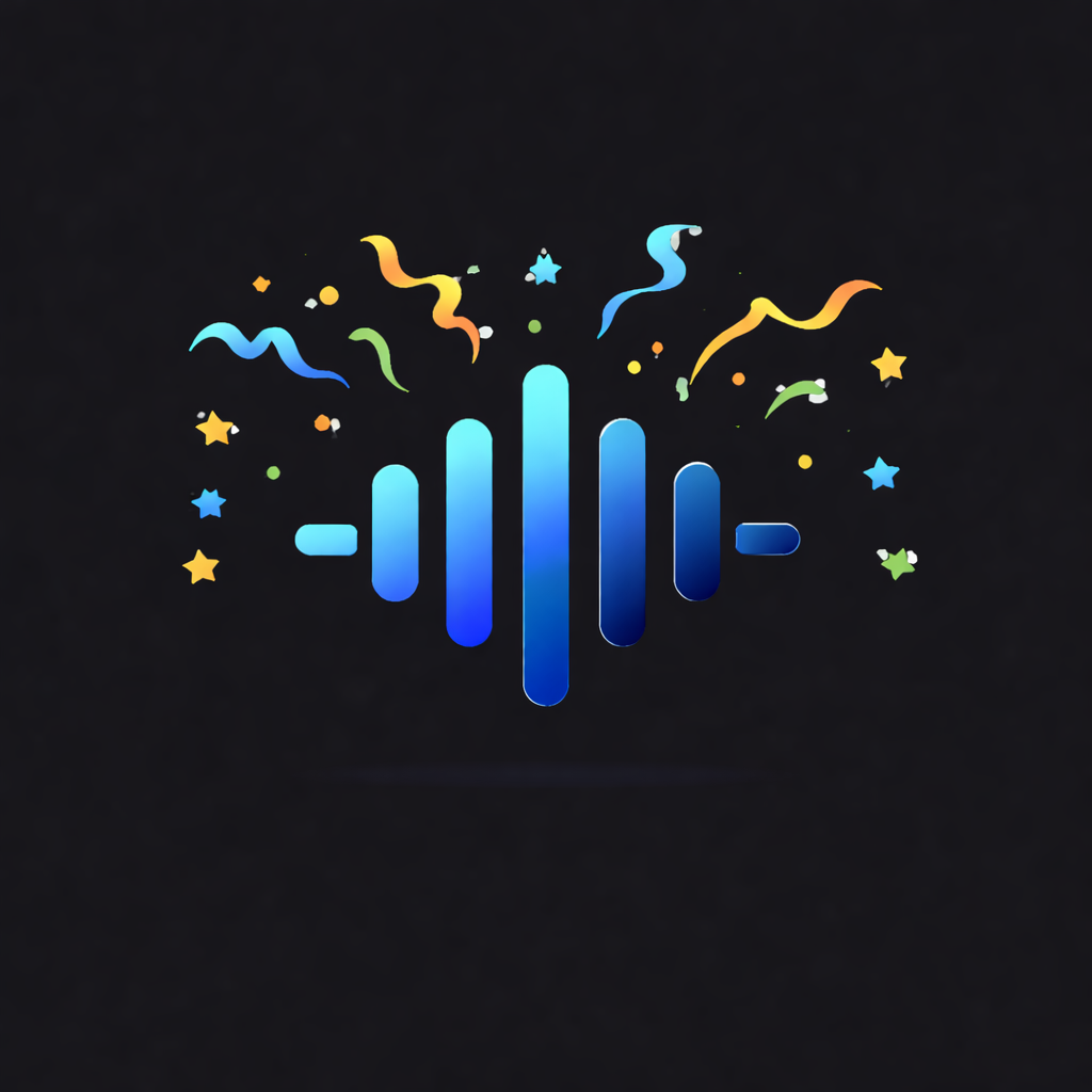 Tonotopi logo